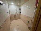 Satılır 3 otaqlı yeni tikili 110 m², photo 6 from 8