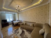 Satılır 3 otaqlı yeni tikili 110 m², photo 2 from 8