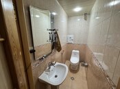 Satılır 3 otaqlı yeni tikili 110 m², photo 7 from 8