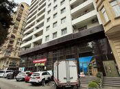 Объявление №5254022 - Баку, м. Сахил, 4-комн., 215 м², 7/15 этаж