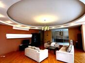 Продаётся 4-комн. новостройка 215 м², м. Сахил, photo 2 from 7