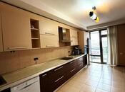 Продаётся 4-комн. новостройка 215 м², м. Сахил, photo 3 from 7