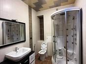 Продаётся 4-комн. новостройка 215 м², м. Сахил, photo 4 from 7