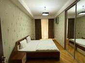 Продаётся 4-комн. новостройка 215 м², м. Сахил, photo 6 from 7