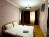 Продаётся 4-комн. новостройка 215 м², м. Сахил, photo 5 from 7