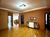 Продаётся 4-комн. новостройка 215 м², м. Сахил, photo 7 from 7