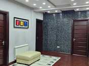 Продаётся 4-комн. новостройка 186 м², м. 28 мая, photo 6 from 8