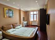 Продаётся 4-комн. новостройка 186 м², м. 28 мая, photo 7 from 8
