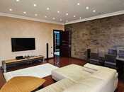Продаётся 4-комн. новостройка 186 м², м. 28 мая, photo 1 from 8
