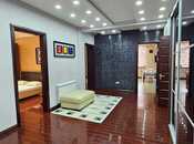 Продаётся 4-комн. новостройка 186 м², м. 28 мая, photo 5 from 8