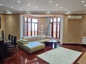 Продаётся 4-комн. новостройка 186 м², м. 28 мая, photo 3 from 8