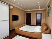 Продаётся 4-комн. новостройка 186 м², м. 28 мая, photo 8 from 8