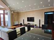 Продаётся 4-комн. новостройка 186 м², м. 28 мая, photo 2 from 8