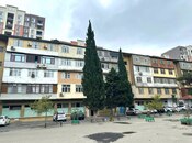 Продаётся 4-комн. вторичка 120 м², м. Кара Караев, photo 6 from 8