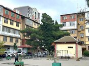 Продаётся 4-комн. вторичка 120 м², м. Кара Караев, photo 7 from 8