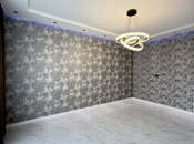 Продаётся 4-комн. дом/дача 90 м², пос. Шувеляны, photo 8 from 8