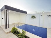 Продаётся 4-комн. дом/дача 90 м², пос. Шувеляны, photo 6 from 8