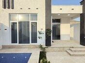 Продаётся 4-комн. дом/дача 90 м², пос. Шувеляны, photo 7 from 8