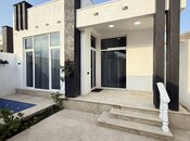 Продаётся 4-комн. дом/дача 90 м², пос. Шувеляны, photo 5 from 8