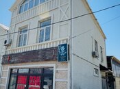 Elan №5193139 - Bakı, Sulutəpə q., 4 otaqlı, 180 m²