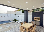 Satılır 4 otaqlı həyət evi/bağ evi 150 m², Şüvəlan q., photo 8 from 8