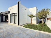 Satılır 4 otaqlı həyət evi/bağ evi 150 m², Şüvəlan q., photo 6 from 8