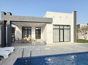 Satılır 4 otaqlı həyət evi/bağ evi 150 m², Şüvəlan q., photo 7 from 8