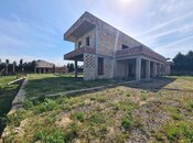 Продаётся  участок 70 сот, пос. Новханы, photo 5 from 8