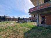 Продаётся  участок 70 сот, пос. Новханы, photo 6 from 8