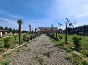 Объявление №5254517 - Баку, пос. Новханы, 70 сот