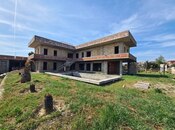 Продаётся  участок 70 сот, пос. Новханы, photo 4 from 8