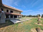 Продаётся  участок 70 сот, пос. Новханы, photo 7 from 8