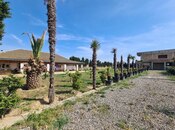 Продаётся  участок 70 сот, пос. Новханы, photo 3 from 8