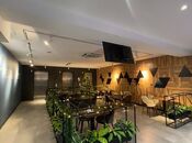 İcarəyə verilir 3 otaqlı yeni tikili 250 m², Şah İsmayıl Xətai m., photo 5 from 8