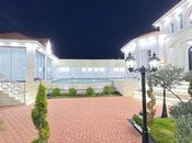 Продаётся 5-комн. дом/дача 230 м², пос. Мардакан, photo 8 from 8
