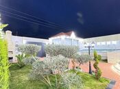 Продаётся 5-комн. дом/дача 230 м², пос. Мардакан, photo 6 from 8