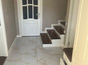 Продаётся 4-комн. дом/дача 200 м², пос. Бадамдар, photo 5 from 8