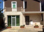 Объявление №5254621 - Баку, пос. Бадамдар, 4-комн., 200 м²