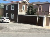 Продаётся 4-комн. дом/дача 200 м², пос. Бадамдар, photo 3 from 8