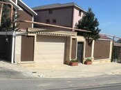 Продаётся 4-комн. дом/дача 200 м², пос. Бадамдар, photo 2 from 8