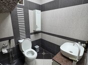 Продаётся 4-комн. дом/дача 200 м², пос. Бадамдар, photo 7 from 8