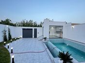 Продаётся 4-комн. дом/дача 160 м², пос. Мардакан, photo 7 from 8