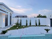 Продаётся 4-комн. дом/дача 160 м², пос. Мардакан, photo 6 from 8