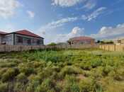 Satılır  torpaq 9.5 sot, Pirşağı q., photo 3 from 8