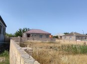 Satılır  torpaq 9.5 sot, Pirşağı q., photo 6 from 8