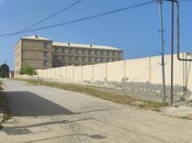 Satılır  torpaq 9.5 sot, Pirşağı q., photo 5 from 8