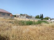 Satılır  torpaq 9.5 sot, Pirşağı q., photo 8 from 8
