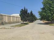 Satılır  torpaq 9.5 sot, Pirşağı q., photo 4 from 8