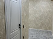 2 otaqlı yeni tikili - Xırdalan - 64.5 m²