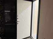 2 otaqlı yeni tikili - Xırdalan - 64.5 m²